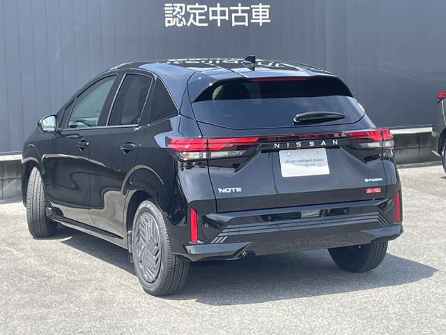 複数画像32