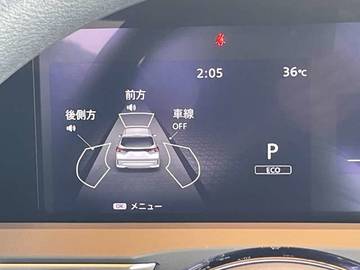 複数画像24