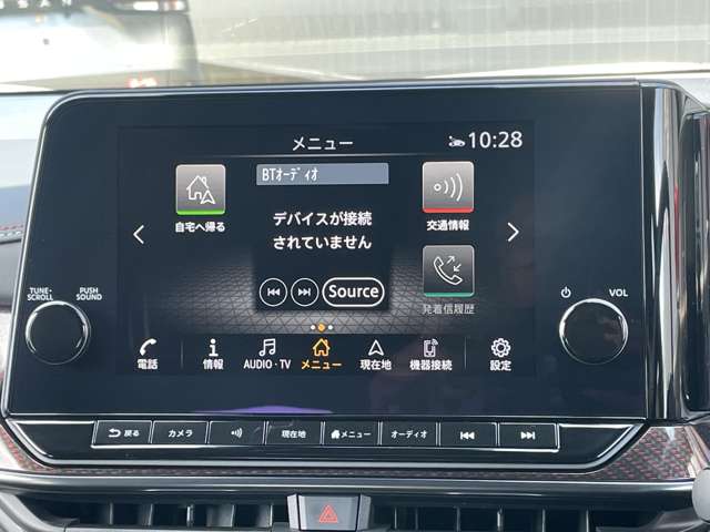 複数画像16