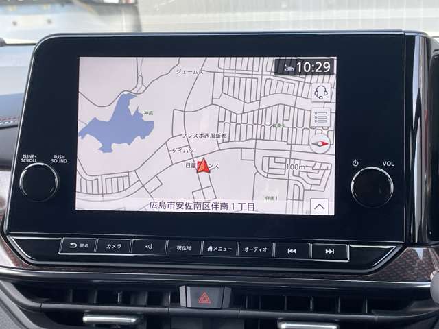 複数画像17