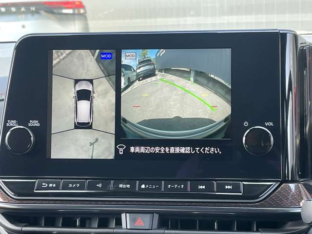 複数画像18
