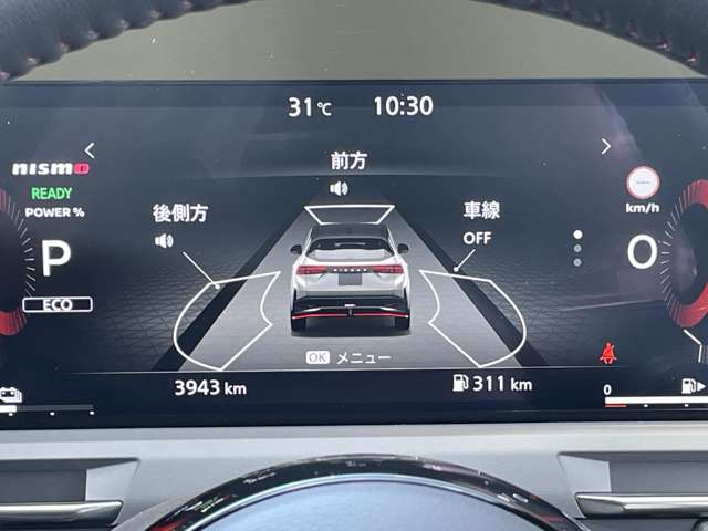 複数画像30