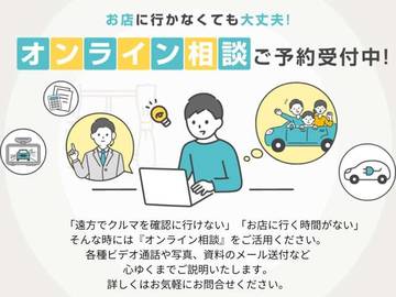複数画像37