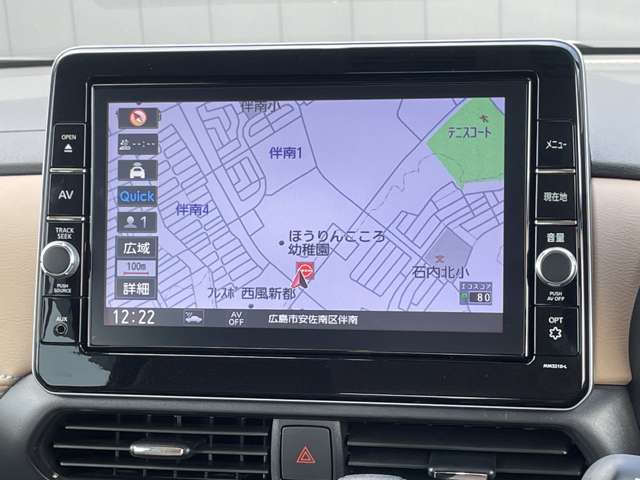 複数画像14