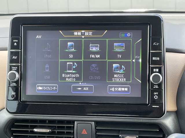 複数画像15