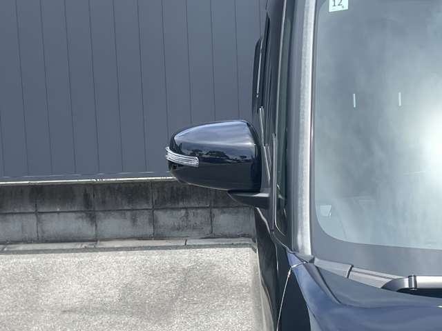 複数画像6