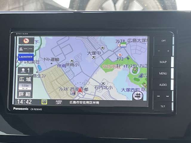 複数画像13