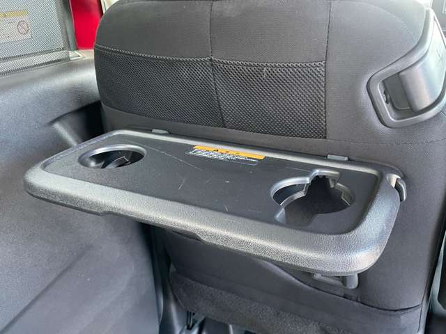 複数画像30