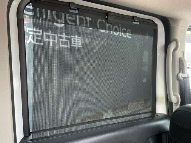 複数画像34