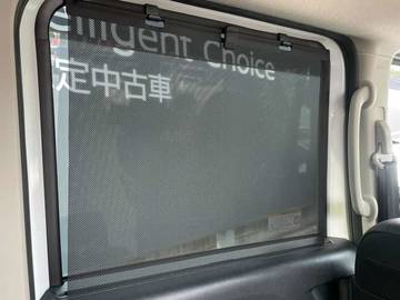 複数画像34