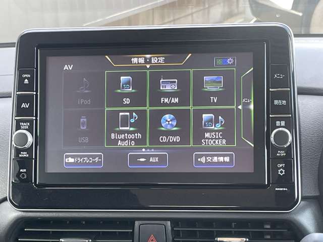 複数画像15