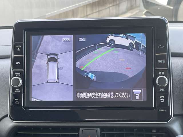 複数画像16