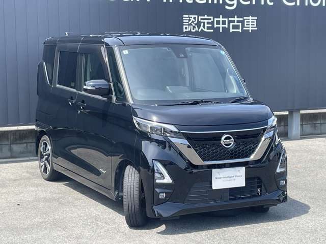 複数画像35
