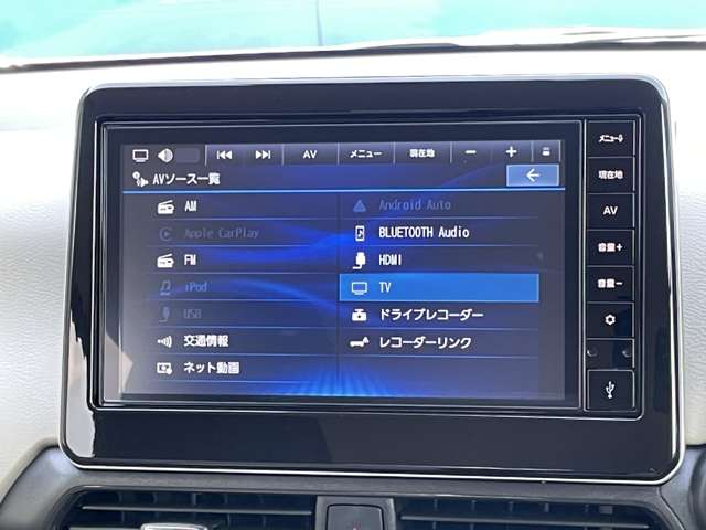 複数画像15