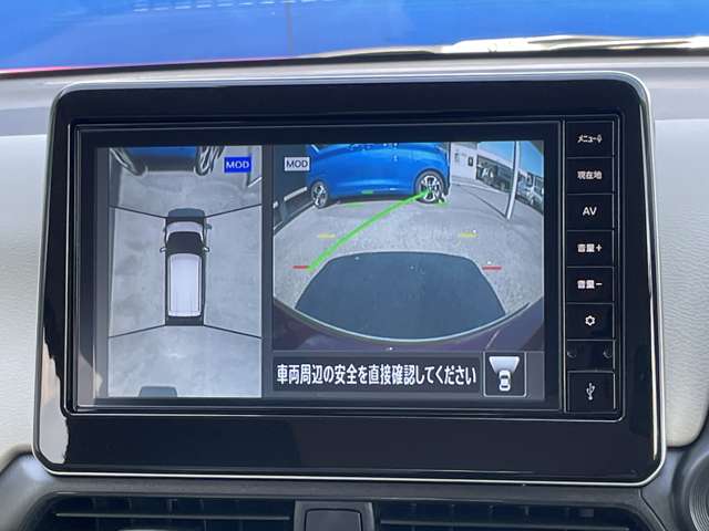 複数画像16