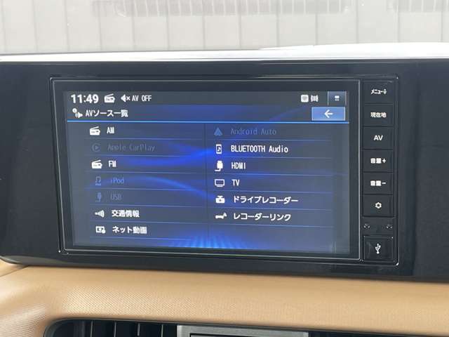 複数画像14