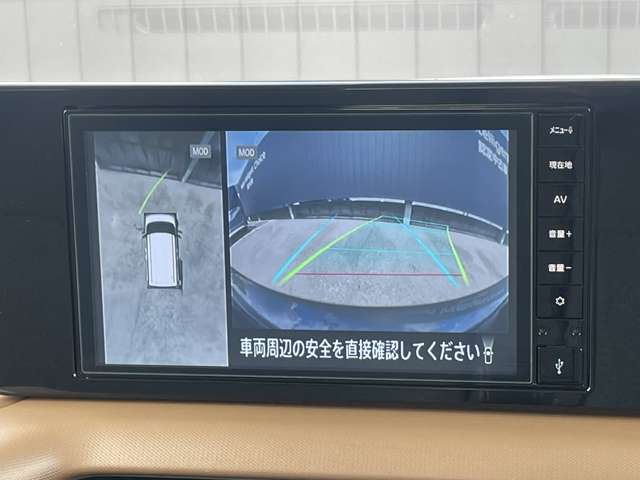 複数画像15