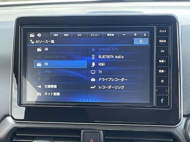 複数画像16