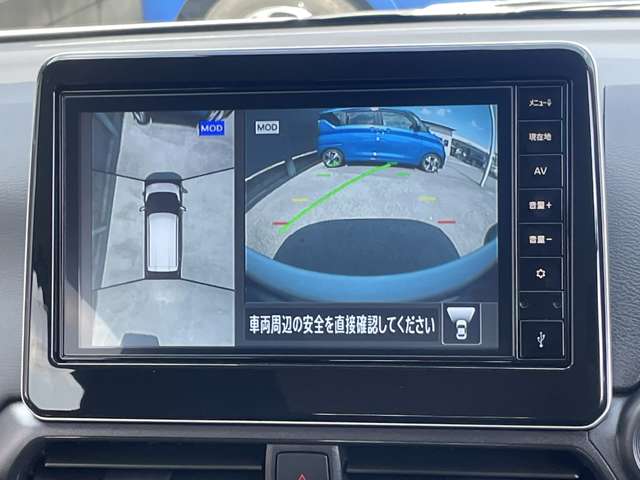 複数画像17