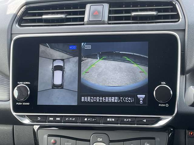 複数画像17