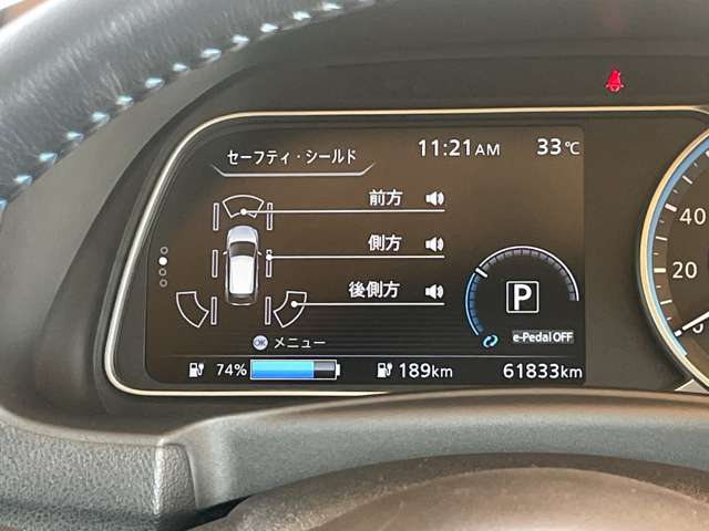 複数画像25