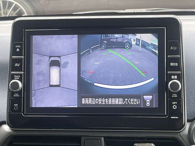 複数画像17