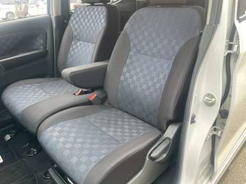 複数画像38