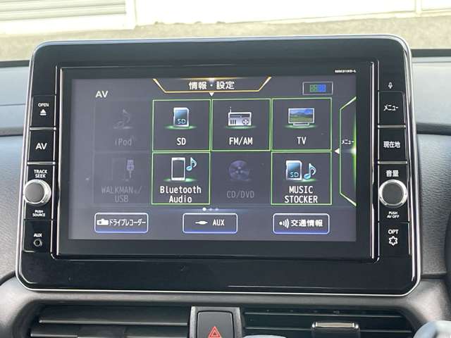 複数画像15