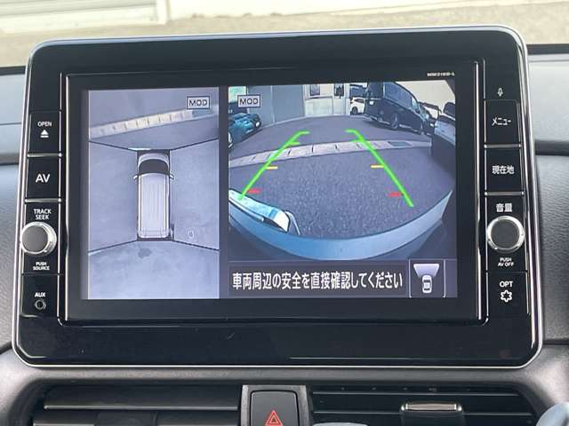 複数画像16