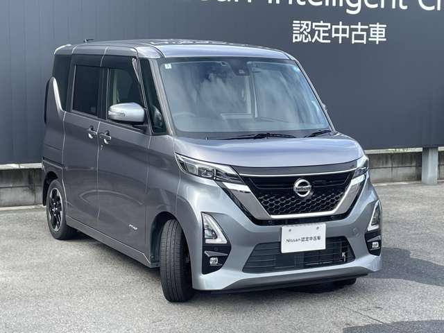 複数画像32