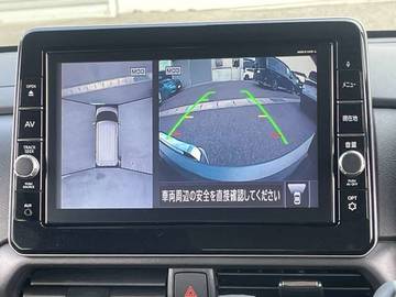 複数画像16