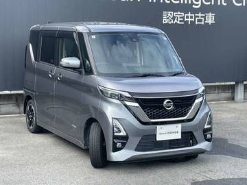 複数画像32