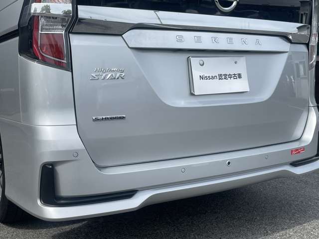 複数画像8