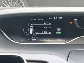 複数画像22