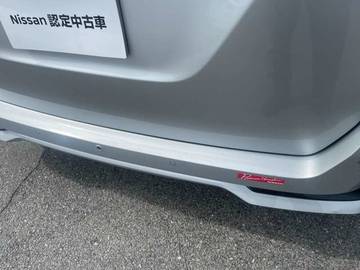 複数画像44