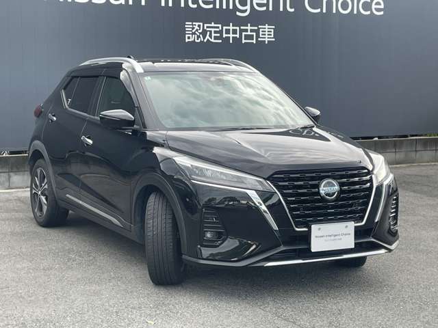 複数画像32