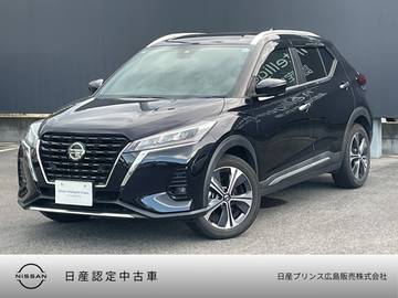 1.2 X (e-POWER) 純正ナビ　全周囲カメラ　プロパイロット