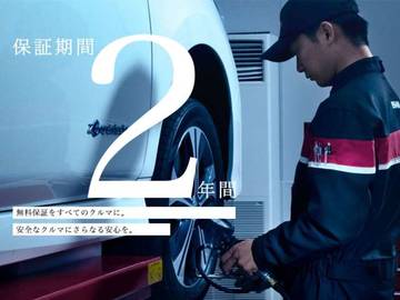 複数画像9