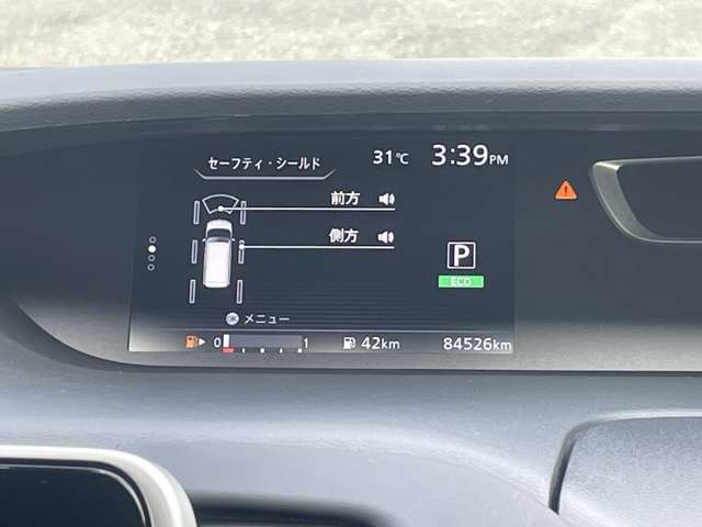 複数画像19