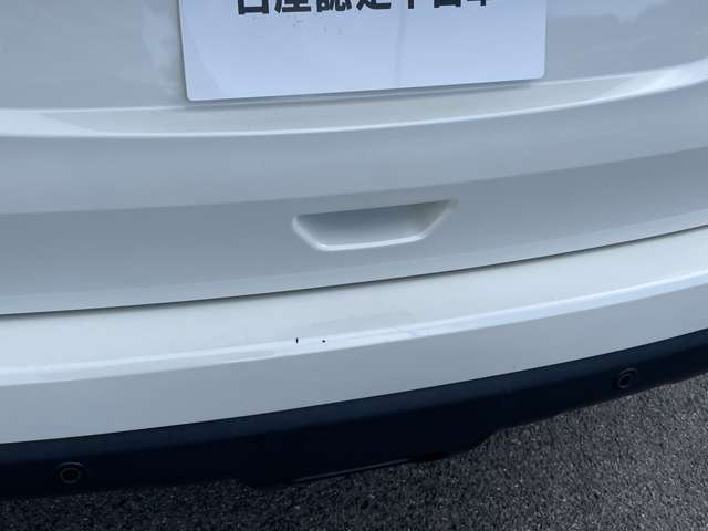 複数画像35