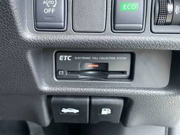 複数画像29
