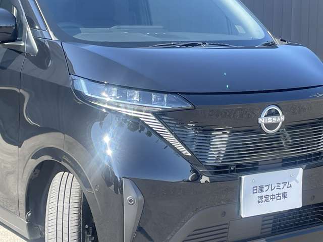 複数画像5