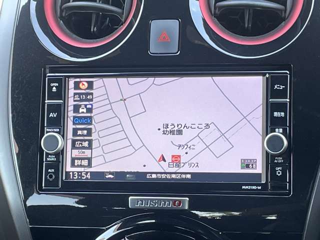 複数画像15