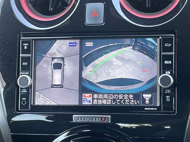 複数画像17