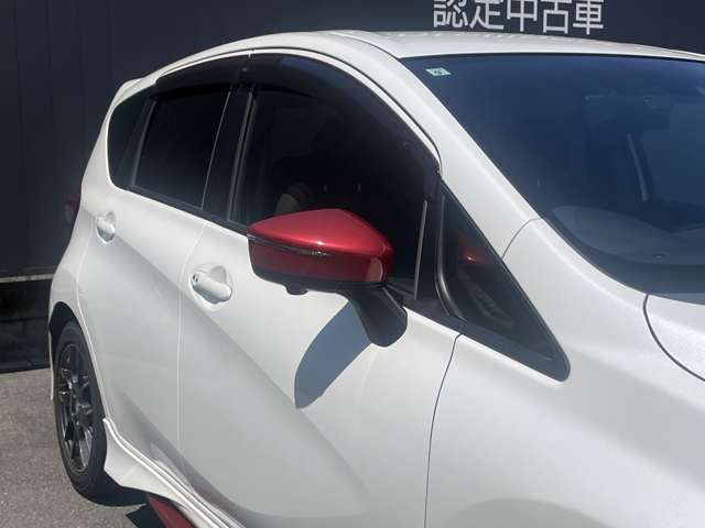 複数画像6