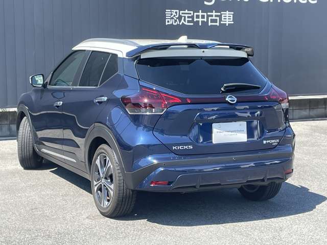 複数画像36