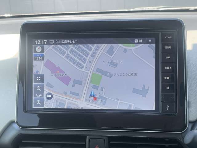 複数画像13