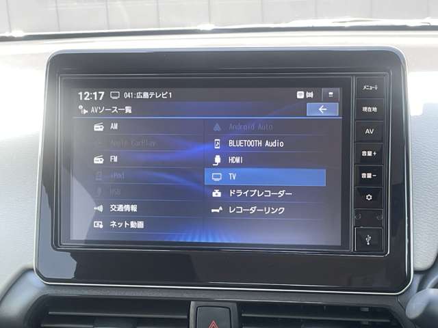 複数画像14