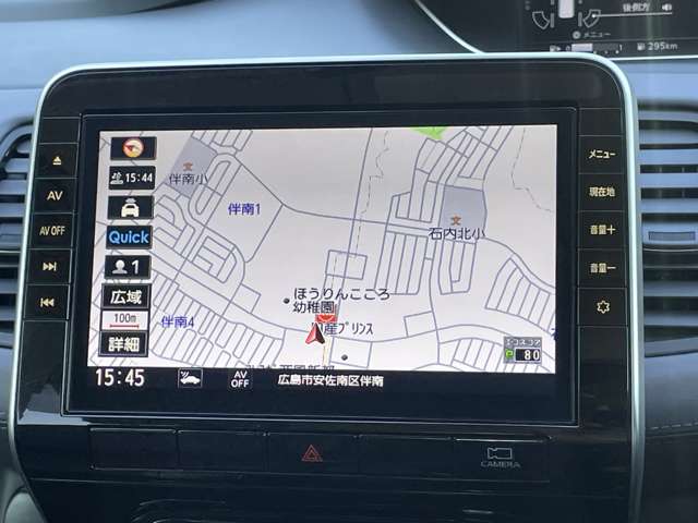 複数画像14
