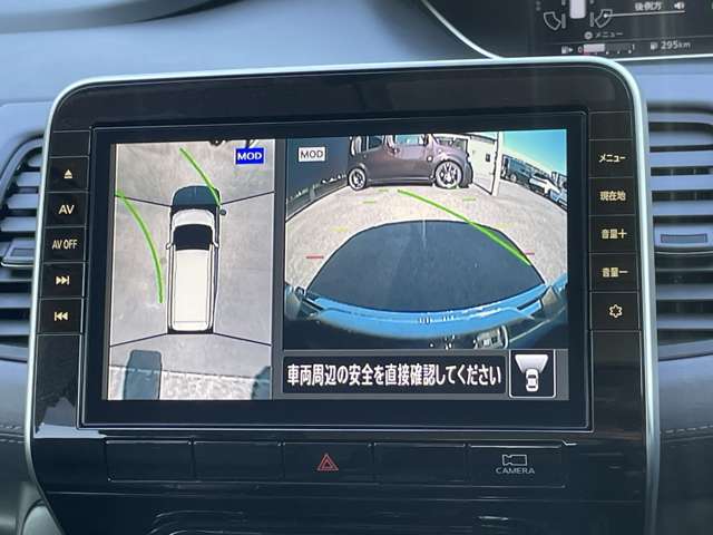 複数画像16